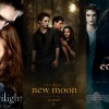 Twilight Saga Tuesdays Coming To A Theater Near You!