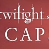 Twilight Time Capsule