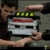 "Breaking Dawn" Behind the Scenes Footage All in One Place
