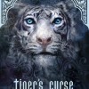 Tiger's Curse by Colleen Houck