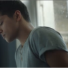 Bruno Mars' 'It Will Rain' Video Is Finally Here!