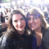 Breaking Dawn Part 1 Red Carpet Photo Gallery