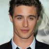 Max Irons Lands Role Of Jared In 'The Host'