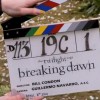 New Sneak Peek of "Breaking Dawn" from iTunes!