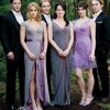 Loved the Fashion in Breaking Dawn? MTV Chats Up the Costume Designer!
