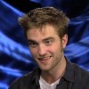 Extra Interviews Robert Pattinson