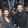 Breaking Dawn Red Carpet Coverage ~ Soundtrack Interviews