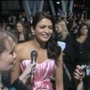 Breaking Dawn Red Carpet Coverage ~ The Quileute Women