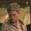 Happy "Water for Elephants" DVD Release Day!