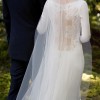 Detailed Look at Bella's Wedding Dress + New Stills!