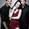 MTV's Top Twilight Moments of 2011