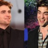 Rob Named E!'s "Celeb of the Year"!
