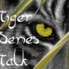 Introducing... Tiger Series Talk Podcast!