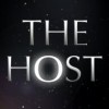 The Host Movie Trailer