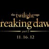Breaking Dawn: Part 2 Teaser...