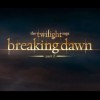 Breaking Dawn: Part 2 Official Teaser Trailer