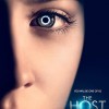 The Host's New Movie Poster...