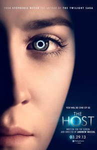 The Host Movie