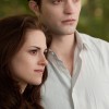 Two New Stills From "Breaking Dawn Part 2" Released!