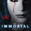 What are your 'The Immortal Rules'? CONTEST!