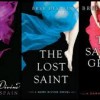 MAY Book(s) of the Month: The Dark Divine Series by Bree Despain