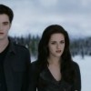 10-Second 'Breaking Dawn Part 2' Teaser Released!