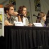 Watch the Breaking Dawn Part 2 Comic-Con Panel in Full!