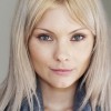 Myanna Buring on Her Audition Process and Breaking Dawn Part 2
