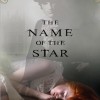The July Book of the Month Is... "The Name of the Star"!