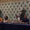 Video: Breaking Dawn Part 2 Press Conferences!
