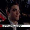 "MTV First: Robert Pattinson" This Thursday!
