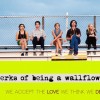 Review: The Perks of Being a Wallflower