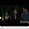 New Breaking Dawn Part 2 Clip: "Welcome Home"