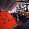 'Breaking Dawn Part 2' Premiere Camping Policy