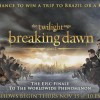Global Getaway Sweepstakes: Win a Trip to Brazil from Amazon.com! 