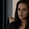 New Breaking Dawn Part 2 Clip: "Acting Human"