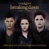 Listen to the Full Breaking Dawn Part 2 Soundtrack!