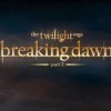 Breaking Dawn Part 2 Live Stream!