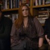 MSN: New Breaking Dawn Part 2 Clip "Who's with me?"