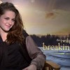 Breaking Dawn Cast Answer "Who's More Likely To..." in Fun New Interview!