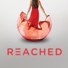 Book Review: Reached by Ally Condie