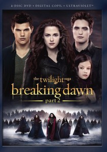 BD2DVDCover