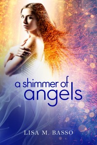 FINAL-eBook-Cover_A-Shimmer-of-Angels