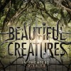 @BookshelfBanter's Beautiful Creatures Poster Giveaway!
