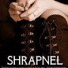 Shrapnel by Stephanie Lawton