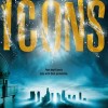Icons (by Margaret Stohl) Giveaway!