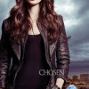 CoB: Interview with Lily Collins (Clary)