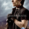 CoB: Interview with Kevin Zegers & Jemima West (Alec & Isabelle)