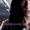 CoB: Interview with Jamie Campbell Bower (Jace)
