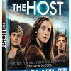 The Host DVD Review!